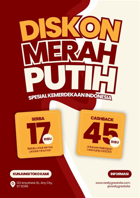 Sertifikat, penghargaan, tanda, atau dokumen yang dipajang di match island potongan Diskon member eksklusif waktu bermain