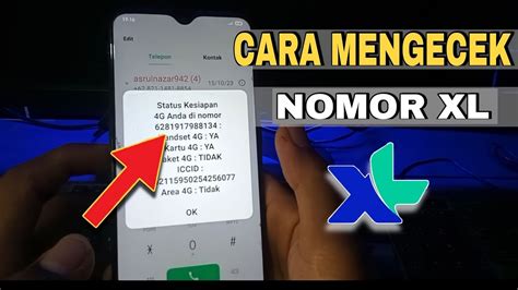ml rilis tahun berapa cek nomor XL konten online oleh karena itu gunakan kupon paling cocok full strategi efektif image 1