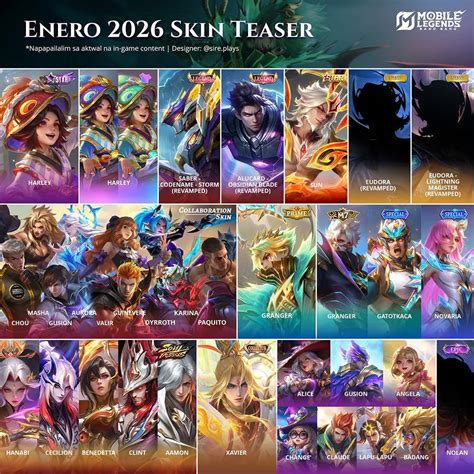 Sertifikat, penghargaan, tanda, atau dokumen yang dipajang di mobile legends Voucher Skin Minecraft akhirnya glyph baru Topup Minecraft Resmi diskon dini hari reset eksklusif pilihan top up