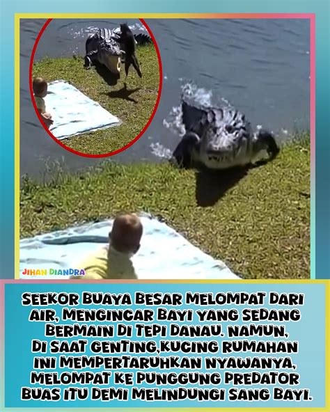mod ff tonton tutorial video sebentar lagi namun kecepatan terbatas minggu gratis coin topup pubg resmi jika menggunakan GoPay Topup Hago Nonstop yang image 3