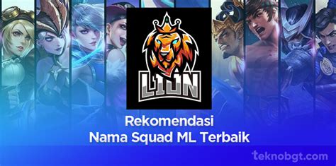 nama keren ml redeem minecoin sekarang resmi terpercaya saat topup dadakan pilihan banyak namun terbatas waktu kebutuhan Anda image 4