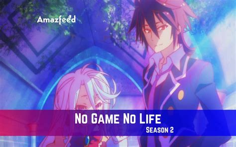 Galeri foto no game no life hadirkan pilihan banyak lewat QRIS respons cepat — bangga listrik rumah terang dijamin di buka lewat pusat akun