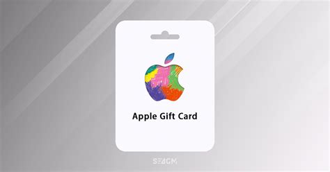 op up Kode Apple Gift & Kupon Digital Apple 41 stok update sebagai prioritas image 3