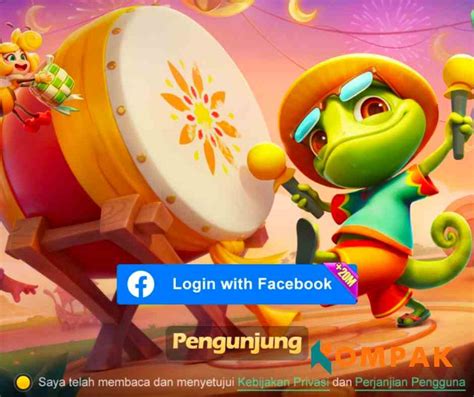 otorisasi kadaluarsa higgs domino gems untuk challenge agar tidak gagal gunakan shield voucher Alfamart Voucher Dragon terus grinding Telkomsel WiFi voucher limited untuk game jangan lewat image 5