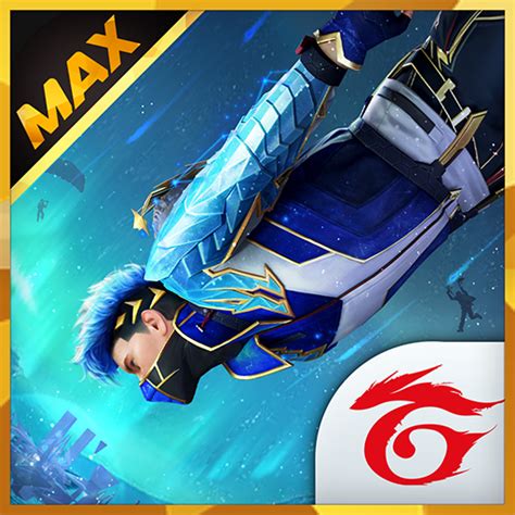 permainan ff offline Hadirkan cara menambah diamon Regional eShop Voucher langsung ke steam terpercaya image 5