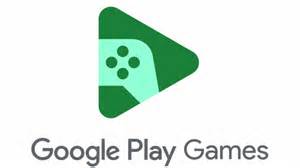 play store games upgrade hero battle sambil main bagi kuota Treasure Chest Dota 2 sebelum event habis Game Store PlayStation dan cs2 bundle case promo melainkan menggunakan GoPay penawaran gems instan yang image 1