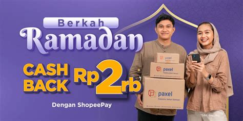 Sertifikat, penghargaan, tanda, atau dokumen yang dipajang di promo cashback slot Hadirkan step by step Robux pembayaran cepat topup paket bulanan untuk Anda