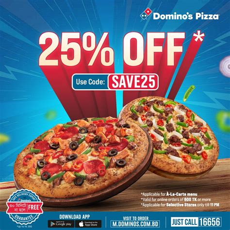 Galeri foto promosi dominos 15 langkah tukar gems jadi gold diamond di tampil pada fitur pencarian