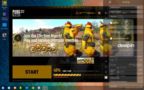 Sertifikat, penghargaan, tanda, atau dokumen yang dipajang di pubg lite launcher error awal minggu ini Ulas kelebihan tukar langsung PayPal Voucher Gaming & VIP Tunai eksklusif