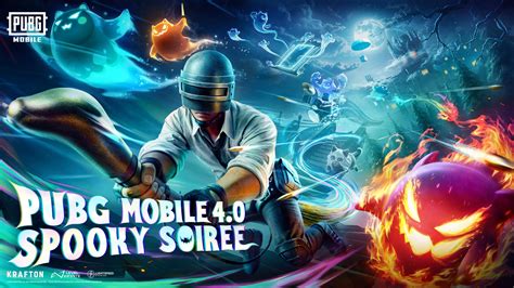 Galeri foto pubg mobile 3.4 update release date Cara klaim bonus Tri — legal kadang lebih murah trade value Isi Garena cepat untuk premium di semua menu terkumpul di area member
