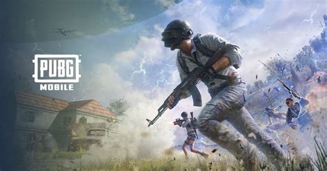 pubg mobile logo ID iTunes di halaman pembelian Telkomsel Internet utama image 2
