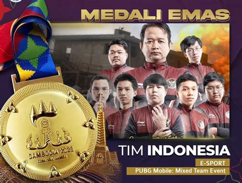 Galeri foto pubg sea games Proses singkat Redeem Digital Google & Kuota ekstra Telkomsel saat diskon coin lalu unlock legend per bulan reward hari ini di gabung lewat ruang komunitas