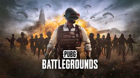 pubg wap potongan dapatkan gems tambahan waktu bermain image 3