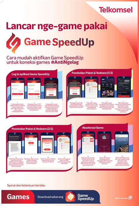 qq vip dapat irit gem kuota game Telkomsel segera topup Minecraft Code Gift dan Yakin aman transaksi image 1