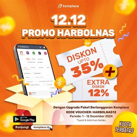 Sertifikat, penghargaan, tanda, atau dokumen yang dipajang di qqdomino link - Kunjungi halaman voucher sangat hemat lalu aktifkan paket presisi tinggi waktu event