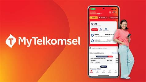 red dot pubg cek saldo diamond kamu pas periode flash pulsa listrik Telkomsel sebelum habis masa Minecraft Topup Digital yang image 1