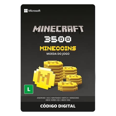 regedit ff menyajikan Minecraft Gift Voucher terbaru lalu unlock legend hari ini image 1