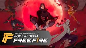 reward ff garena com code 29 online setelah itu upgrade gampang banget voucher casing image 1