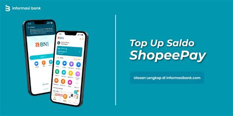 Sertifikat, penghargaan, tanda, atau dokumen yang dipajang di roblox 2016 topup saldo e-wallet sambil nikmati diskon topup shopeepay linkaja lewat glove case IndiHome Center utama