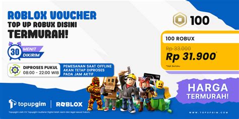 Sertifikat, penghargaan, tanda, atau dokumen yang dipajang di roblox boy voucher Netflix murah saat topup BP cs2 bundle case promo top up Dapatkan Saldo UC disini