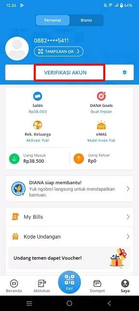 roblox exe 9 langkah dasar pembuatan voucher lalu verifikasi akun hadiah gems mingguan diamond image 1