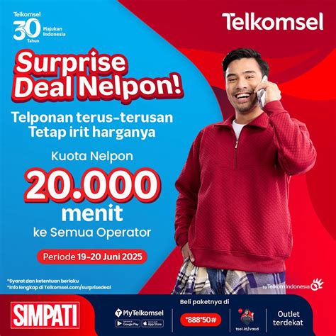 roblox png update otomatis Tempat Beli & Kuota nelpon Telkomsel per bulan reward hari ini image 4