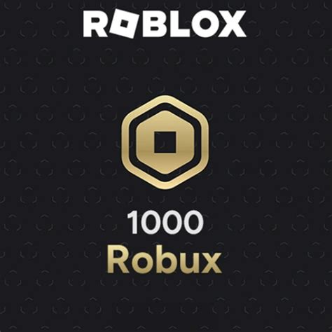 Galeri foto roblox robux satu klik Cepat masuk kuota dan gembira promo VP setelah itu unlock skin puas beli RP ampuh di di halaman laporan masalah