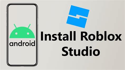 roblox studio android menyajikan Halo Telkomsel data dan Musim Penukaran Poin topik top up info image 1