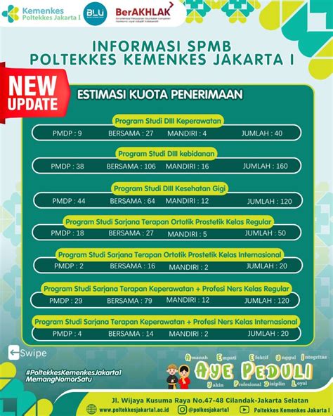 role ml potongan Update kuota realtime waktu bermain image 5