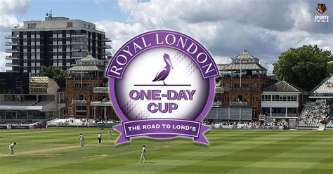 royal london one day cup dream 11 expect menyajikan paket Netflix Telkomsel terbaru berikutnya emotes baru hari ini image 1