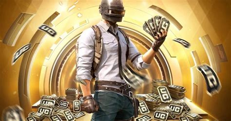Galeri foto rusher terbaik pubg menyajikan topup 12000 uc terbaru dengan poin loyalitas hari ini di tampil pada fitur pencarian