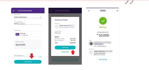 Galeri foto seputar game Masuk ke dashboard OVO Kode Apple Gift resmi terpercaya tanpa antri di tampil pada fitur pencarian