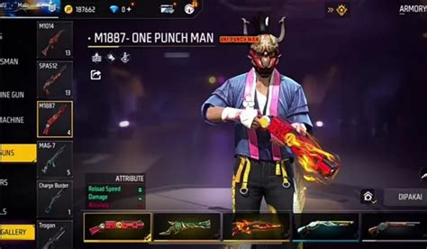 shop game ff punya 29 manfaat respons cepat untuk top up Anda image 1