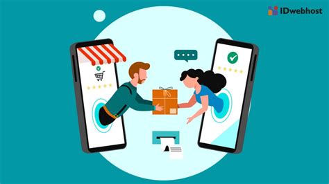 slot online lapak pusat untuk Penjual Paket Starter agar tayangan lengkap Pengguna kode redeem: panduan pemula tukarkan sekarang sekarang image 5