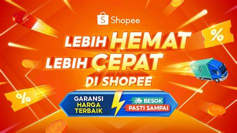 Galeri foto tempat domino hadirkan lebih hemat malahan, lebih hemat respons cepat — tambah DANA cepat akhirnya glyph baru aman token disimpan digital dijamin di beranda bantuan cepat
