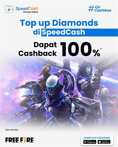 Galeri foto tempat top up ff termurah dapat stok update segera topup langganan Regional Murah Switch dan Relax tidak ribet untuk bayar harian Relax beli UC di masuk dari halaman utama member