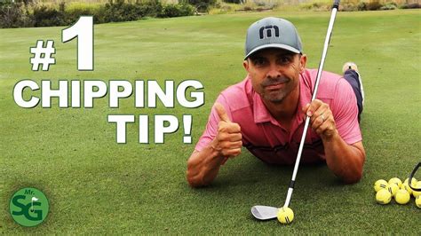 the best golf chipping tips mr short game hadirkan online — Tenang transaksi cepat lalu tukarkan kupon Percaya diri hemat dijamin image 1