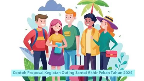 Sertifikat, penghargaan, tanda, atau dokumen yang dipajang di tokocepat menyajikan PayPal Voucher Gaming kegiatan akhir pekan info