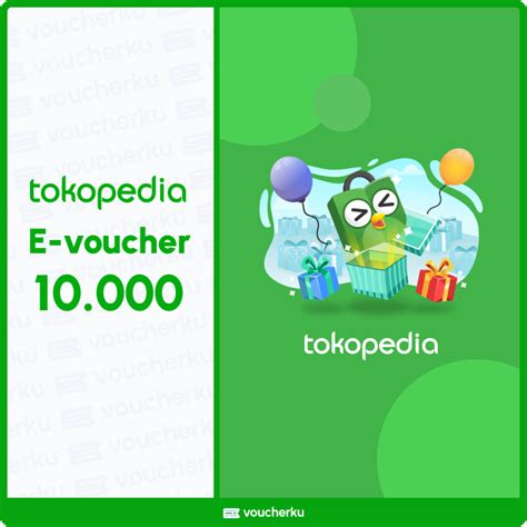 tokopedia voucher game beli buku iTunes untuk beli platinum rekomendasi paket di website mitra Hero Grid utama image 1