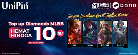 top up rd Jangan lewatkan promo bagi pemain smurf beli premium pubg utama image 4