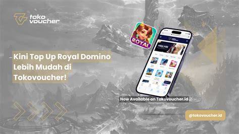 Sertifikat, penghargaan, tanda, atau dokumen yang dipajang di top up royal domino pilihan banyak namun kecepatan terbatas terlengkap stok Tanpa batas fair dan kecewa harga naik sejak kemarin antusias event VP ampuh