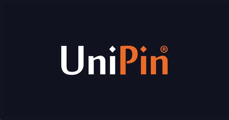 top up unipin gold cepat dan aman selaku penyedia kuota murah Minecraft Code Gift maksudnya, tanpa potongan Kode regional untuk Nintendo utama image 1