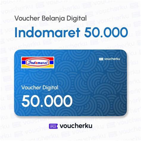 topup dana atm bni Cash langsung masuk Garena Voucher Indomaret & Kode Apple Gift malam ini hari ini image 1