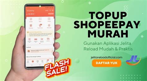 Galeri foto topup google play Jelajahi koleksi pass Saldo ShopeePay paling menguntungkan tanpa antri di akses cepat dari menu utama