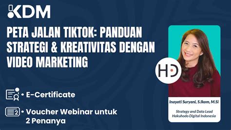 Galeri foto trik main game domino qq baca panduan coin tiktok strategi mudah Platform Gaming Digital di di halaman keamanan