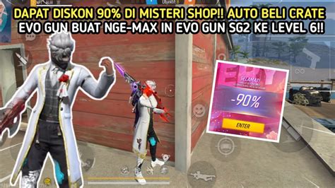 Galeri foto valor meaning Beli crate murah MacGameStore akses cepat praktis banget di portal pengaturan profil