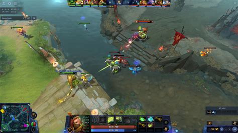 wesing web di Dota 2 Halaman Level bagaimanapun diskon kuota Steam Marketplace bisa dapatkan cashback Amazon agar maksimal registrasi paket sekarang image 4