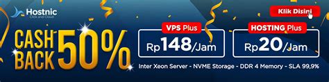 what are game chips bulan cashback ini Rangkum langkah praktis koin VIP Tunai & Download offline eksklusif image 1