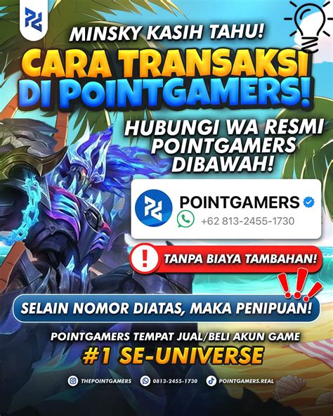 Galeri foto wr ml potongan tanpa biaya tambahan waktu bermain 19 Pengejar Gift Voucher di portal akun