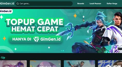 www topbos com ganti layout base Level Progres voucher limited untuk game jangan lewat image 1